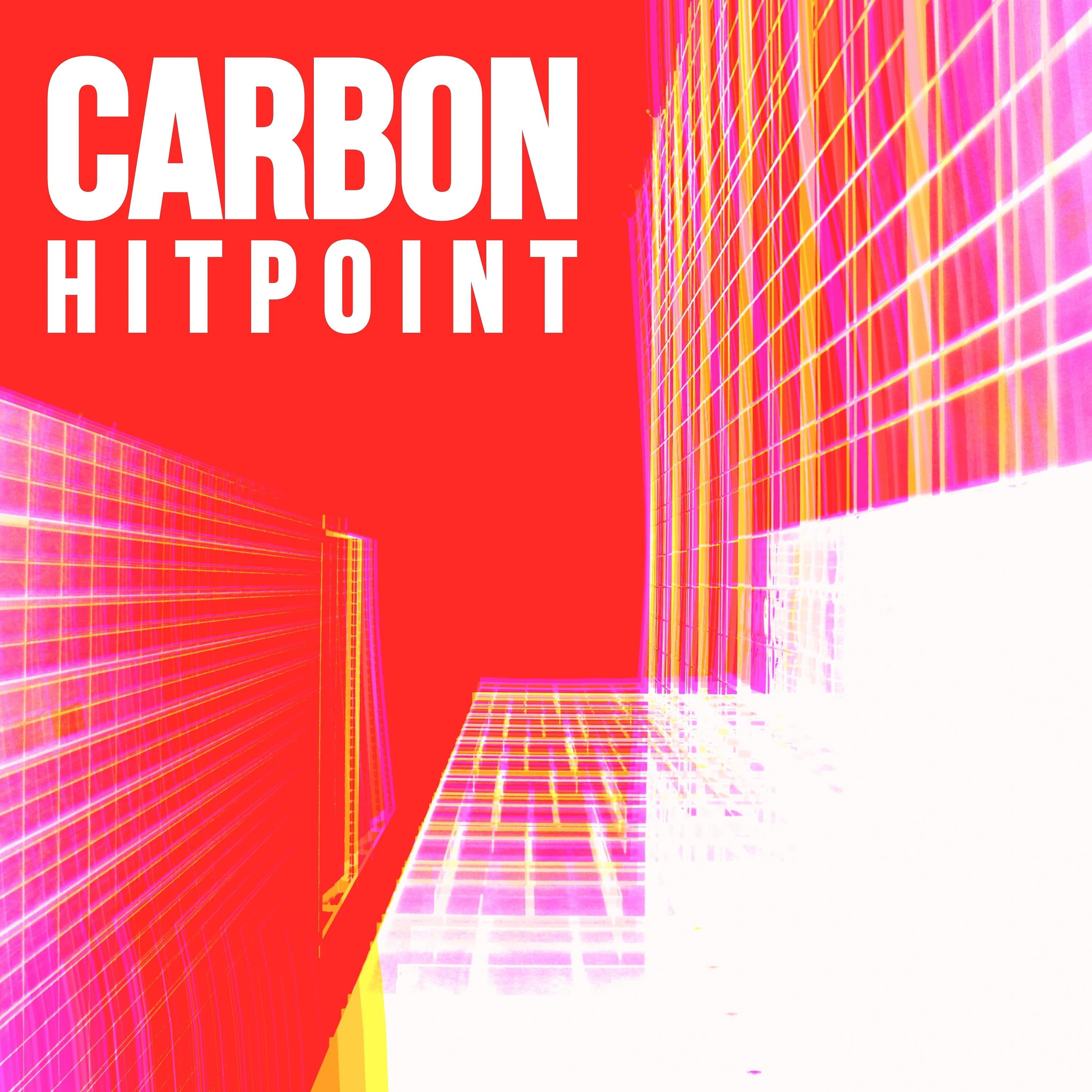 Постер альбома Carbon