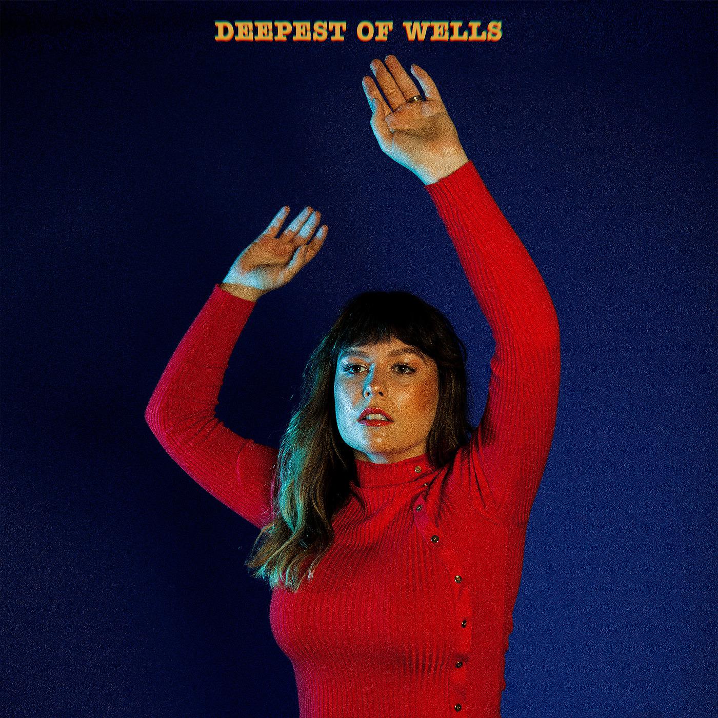 Постер альбома Deepest of Wells