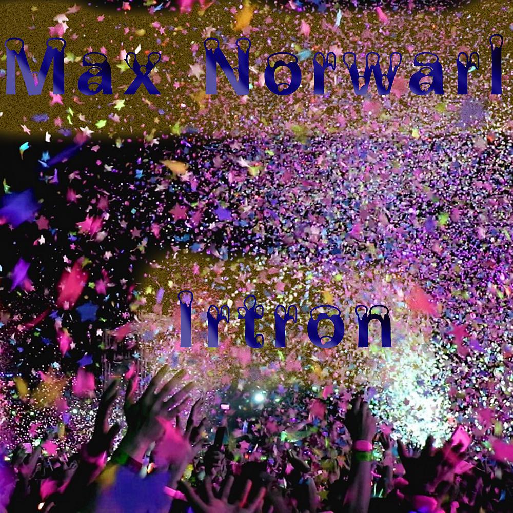 Постер альбома Irtron