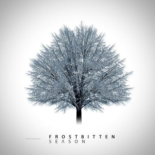 Постер альбома Frostbitten Season
