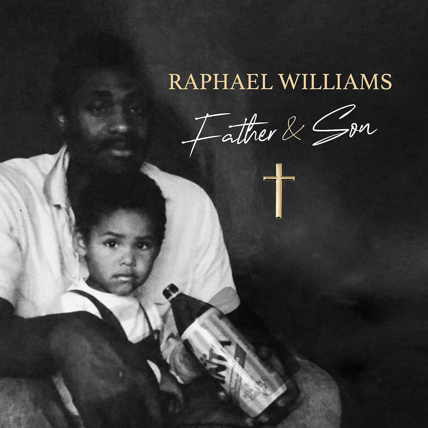 Постер альбома Father & Son