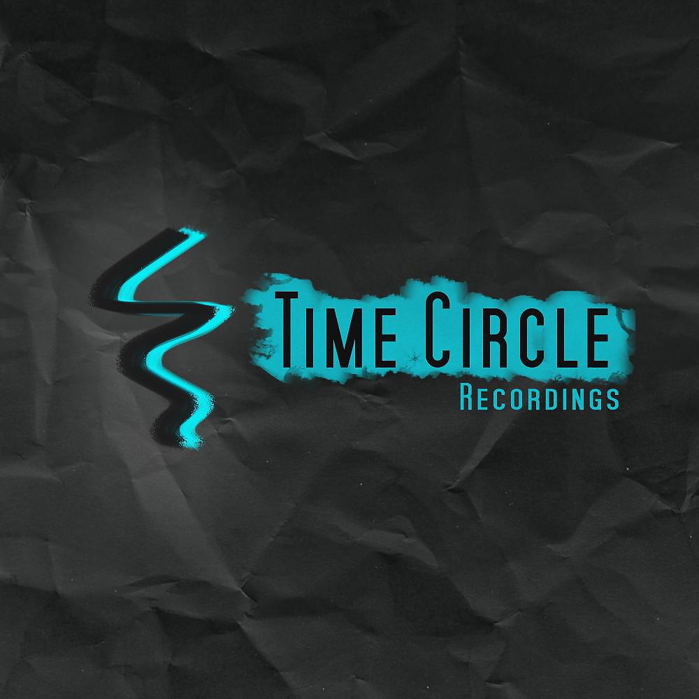 Постер альбома Time Circle Progressive Vol. 1