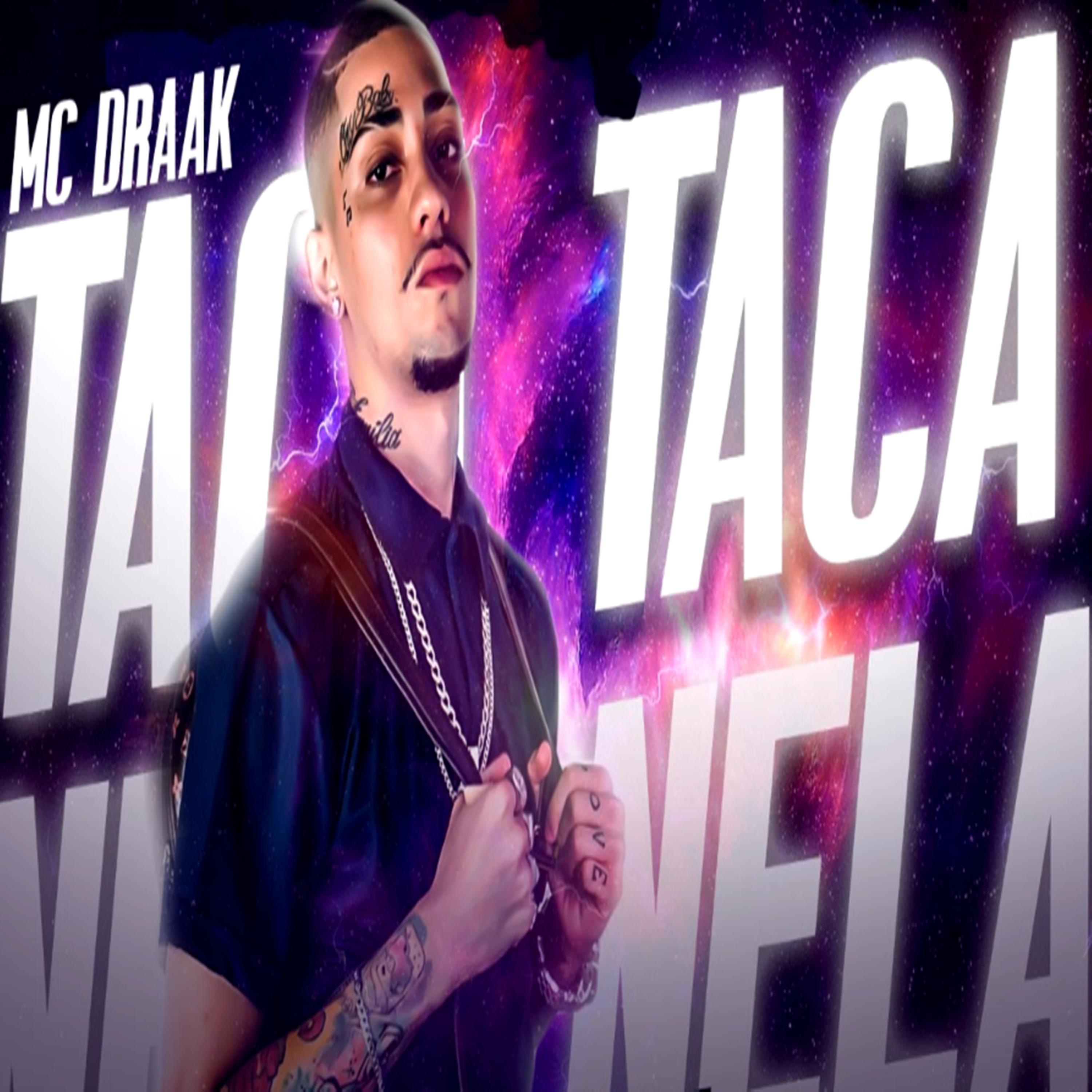 Постер альбома Taca Nela
