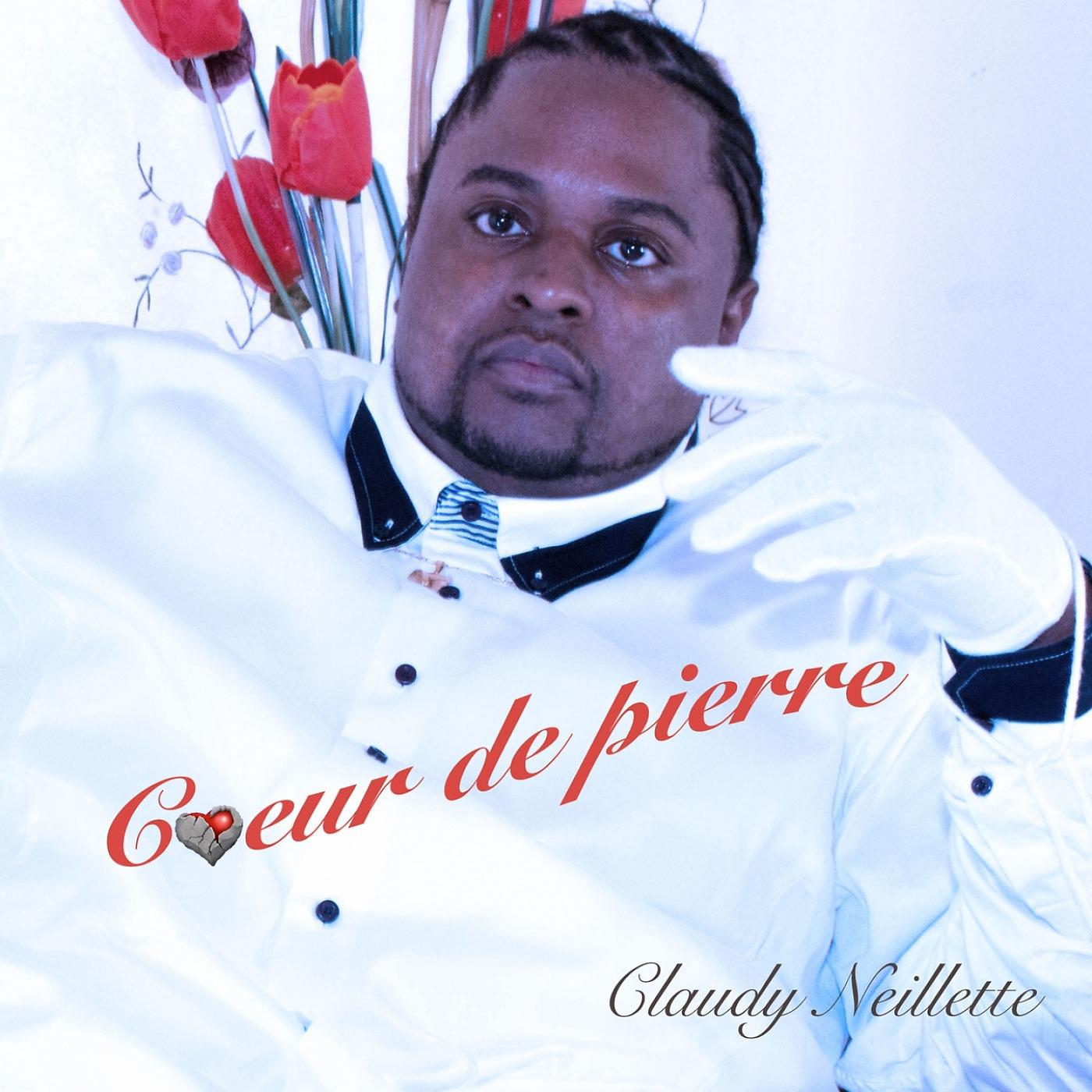 Постер альбома Cœur de Pierre