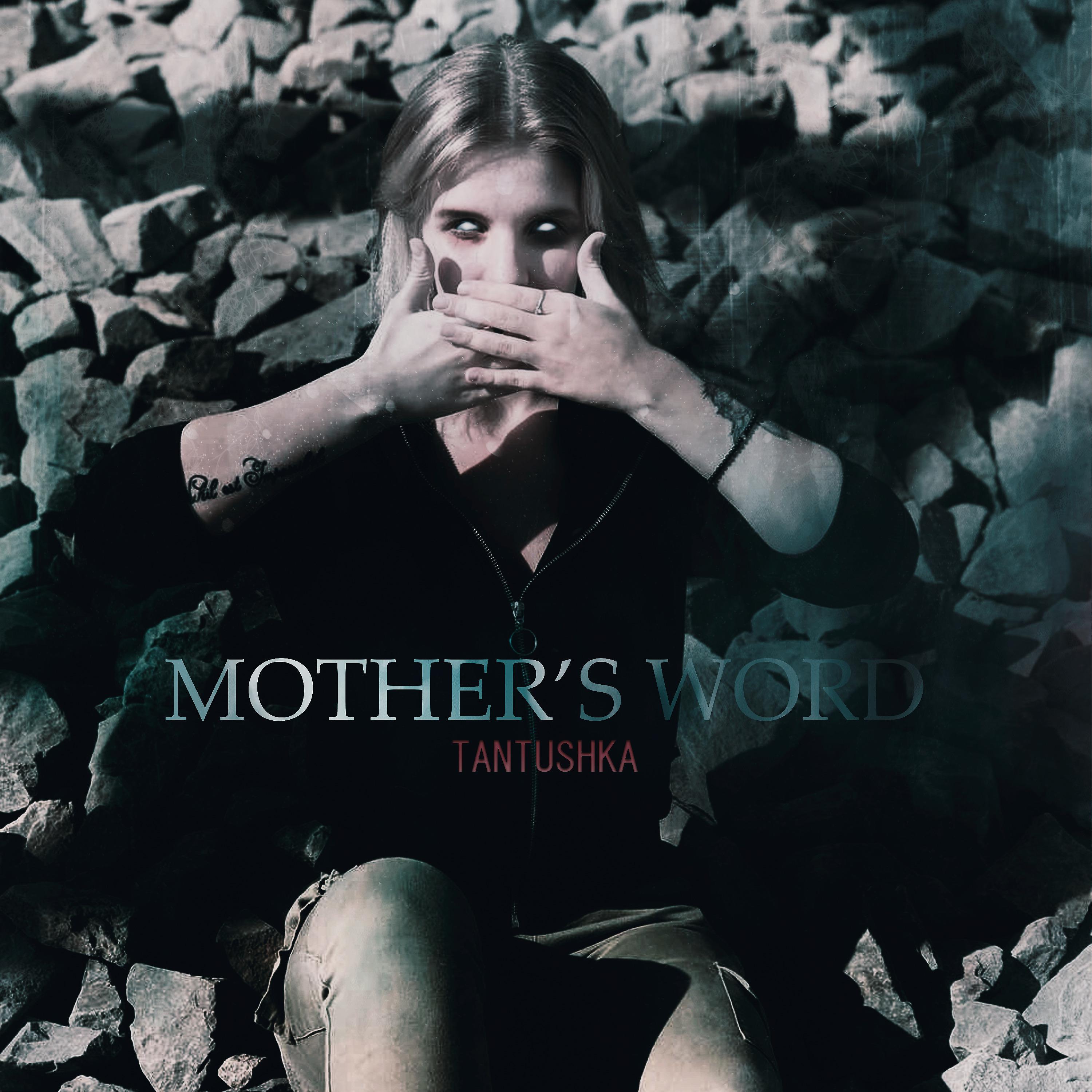 Постер альбома Mother's Word
