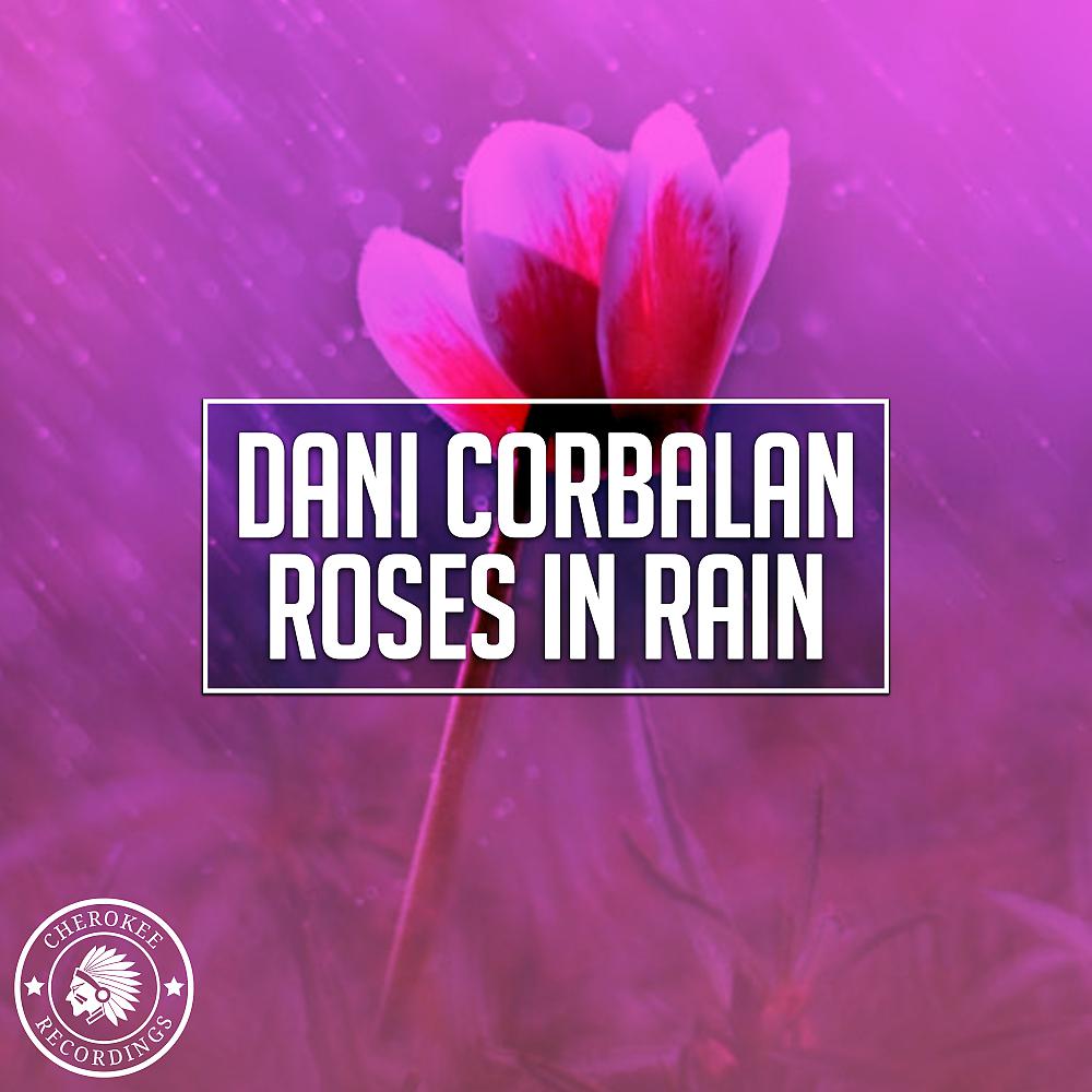 Постер альбома Roses In Rain