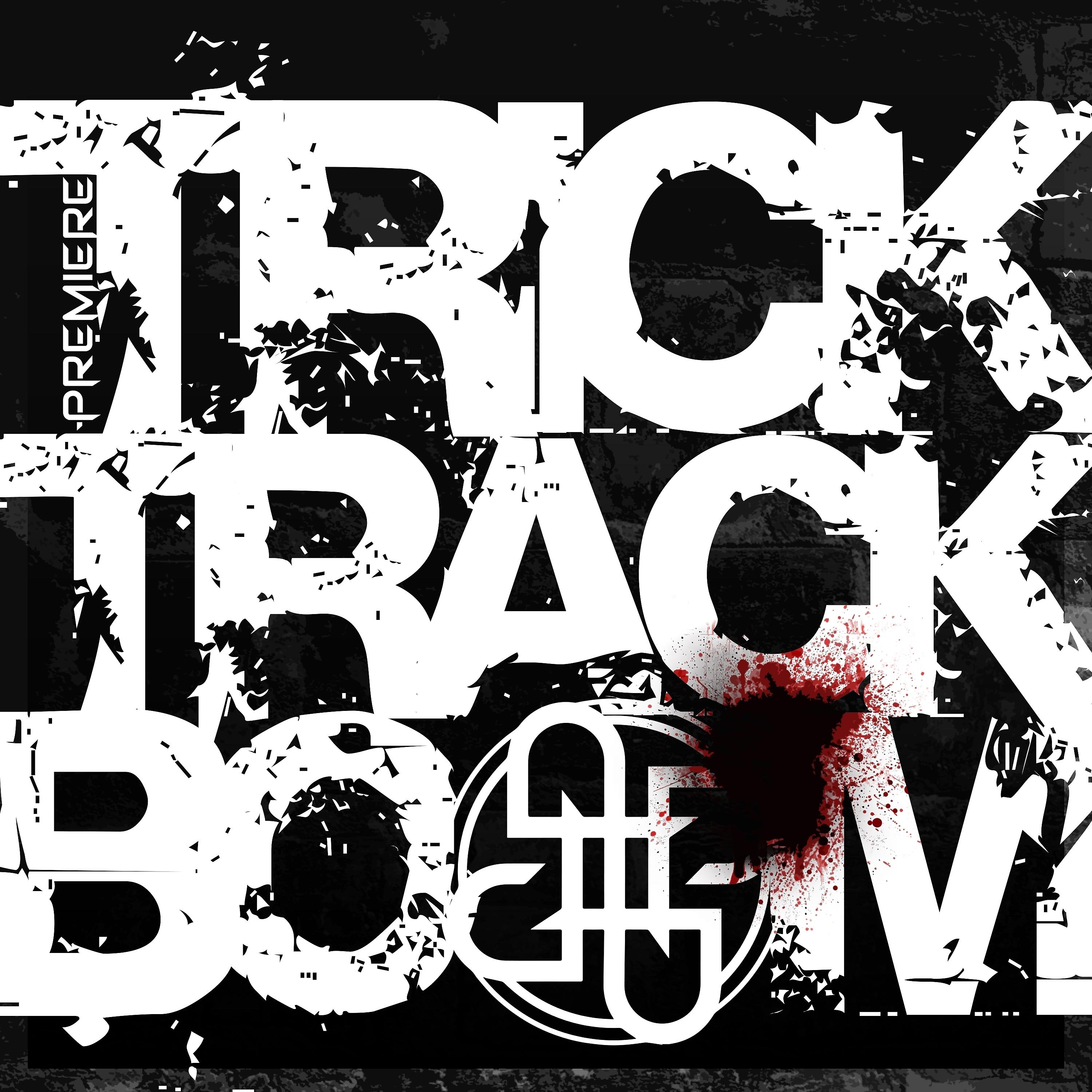 Постер альбома Trick Track Boom