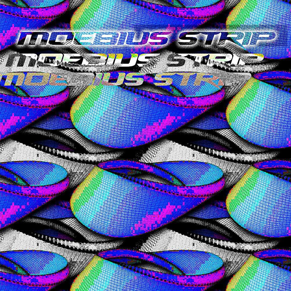 Постер альбома Moebius Strip