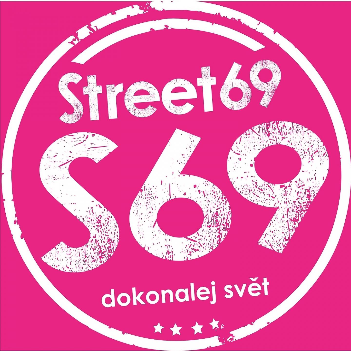 Постер альбома Dokonalej Svět