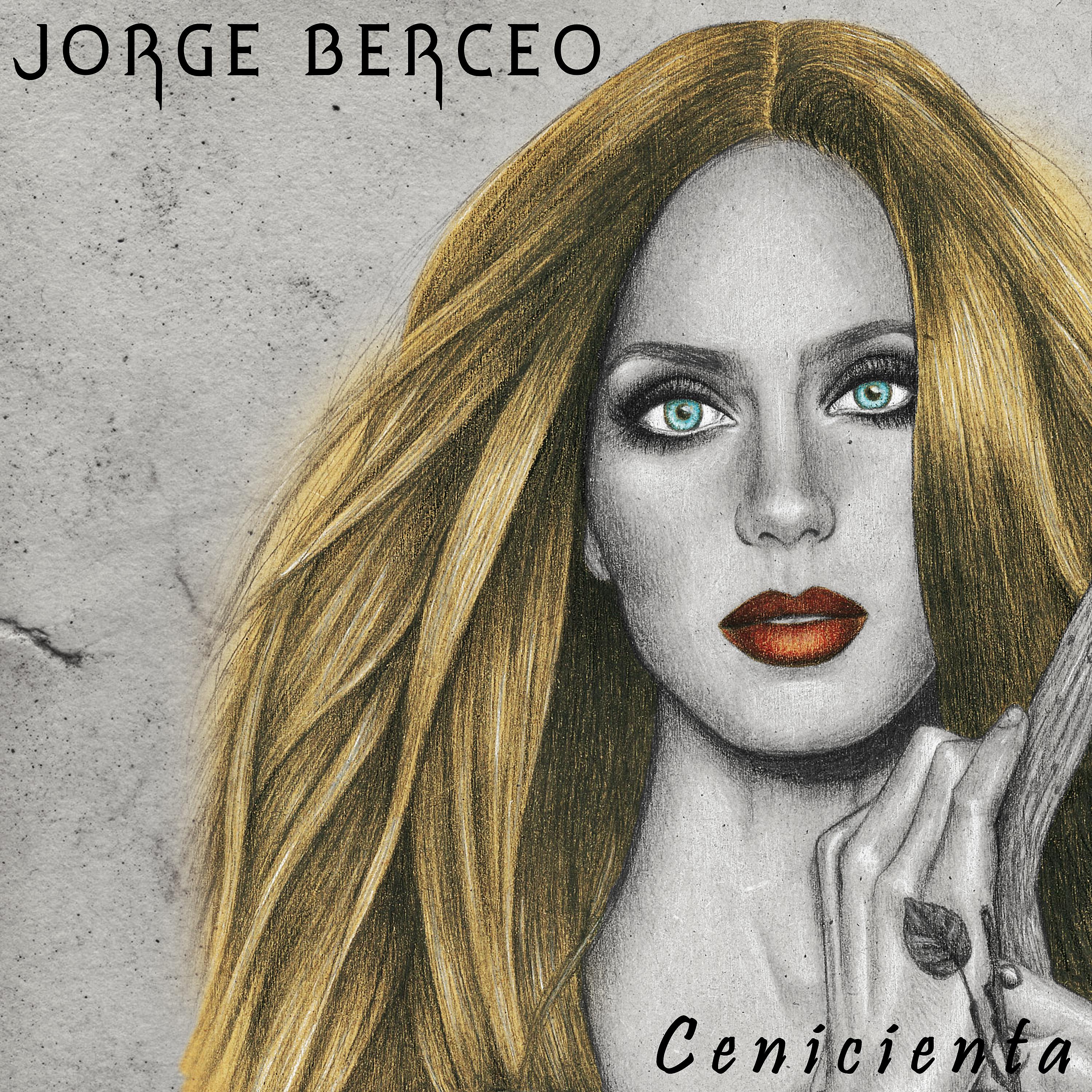 Постер альбома Cenicienta - Single