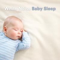 White Noise Nature Sounds Baby Sleep - фото