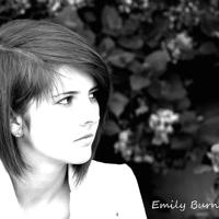 Emily Burns - фото