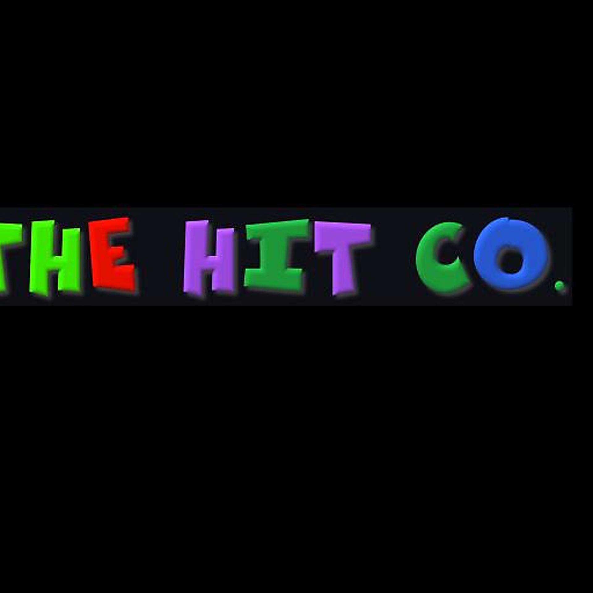 The Hit Co. - фото