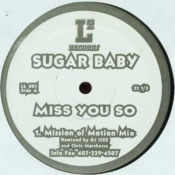Лов беби песня. Трек Sugar Baby. Обложка альбома Rubettes-Sugar Baby Love. Sugar Baby песни. Sugary песня.