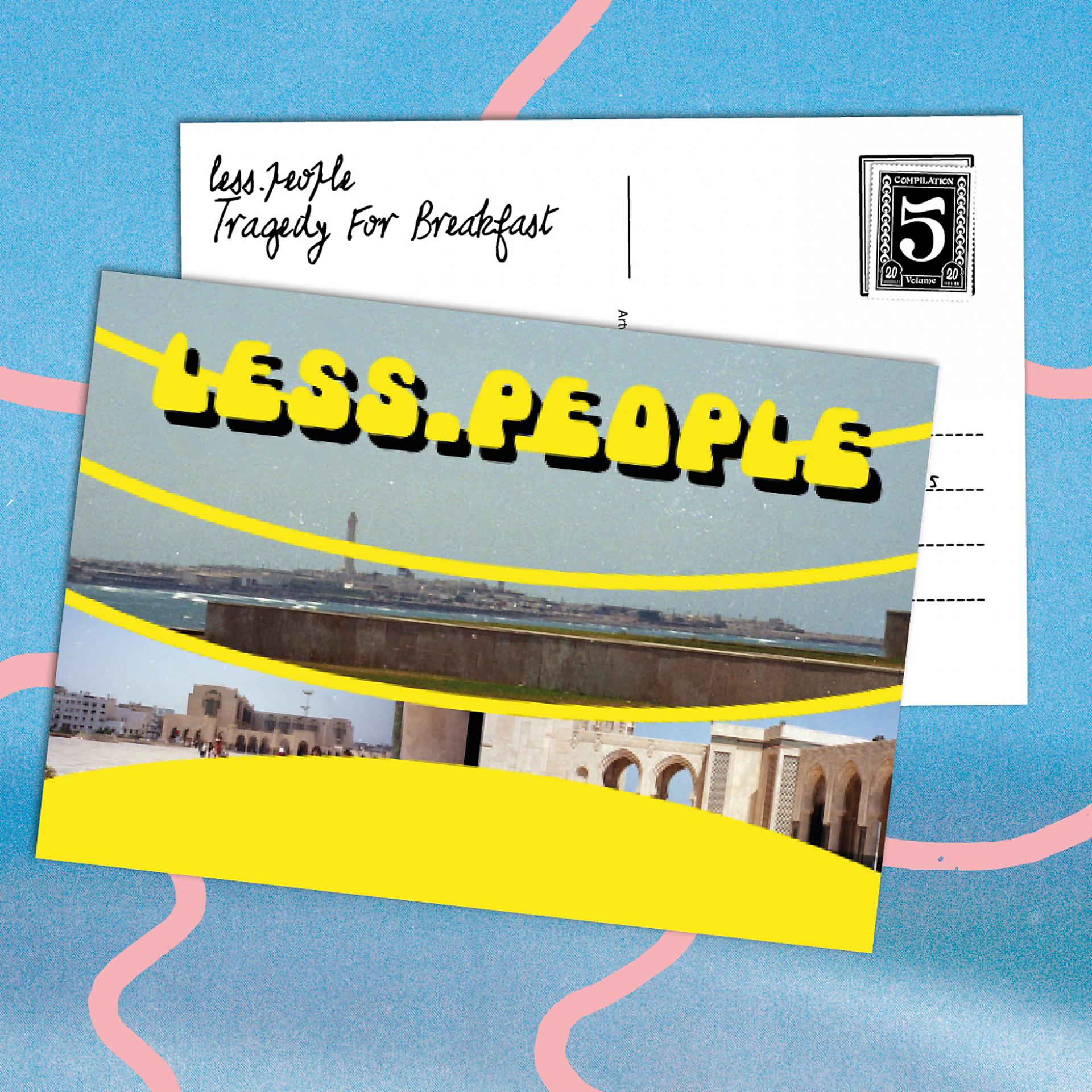 less.people - фото