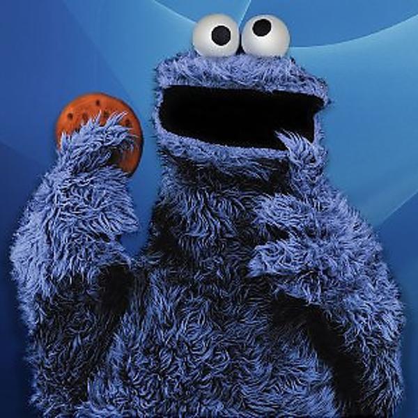 Слушайте песни Cookie Monster онлайн и скачивайте их в хорошем качестве. 