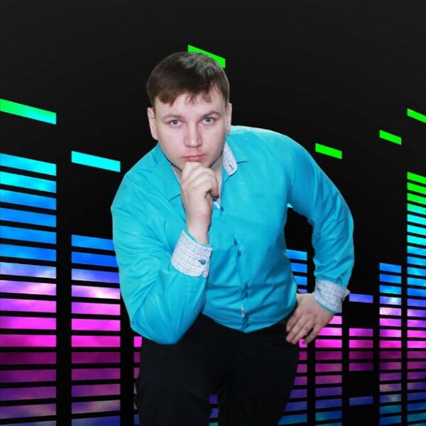 Александр терещенко фото Александр терещенко фото