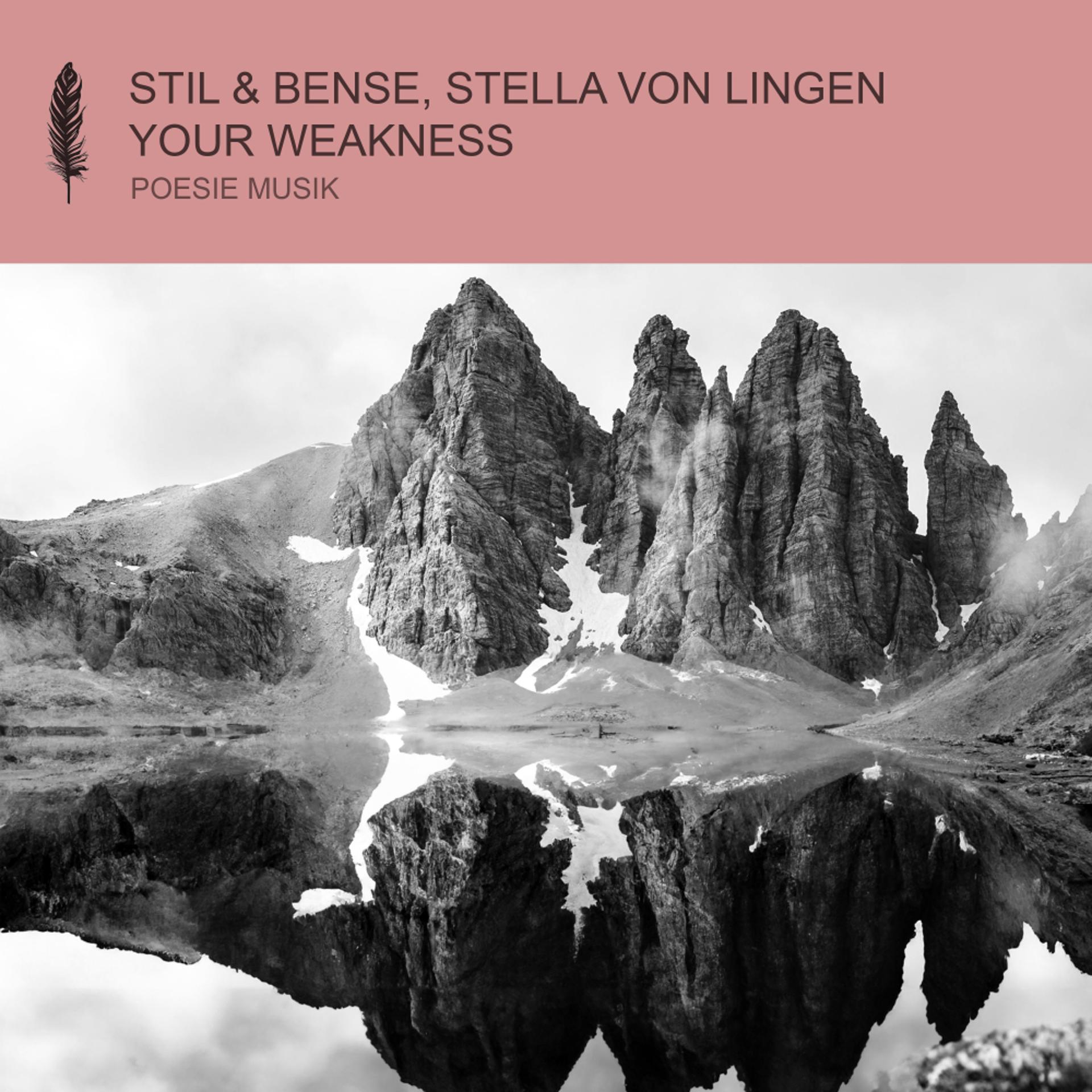 Stella von Lingen - фото
