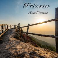 The Palisades - фото