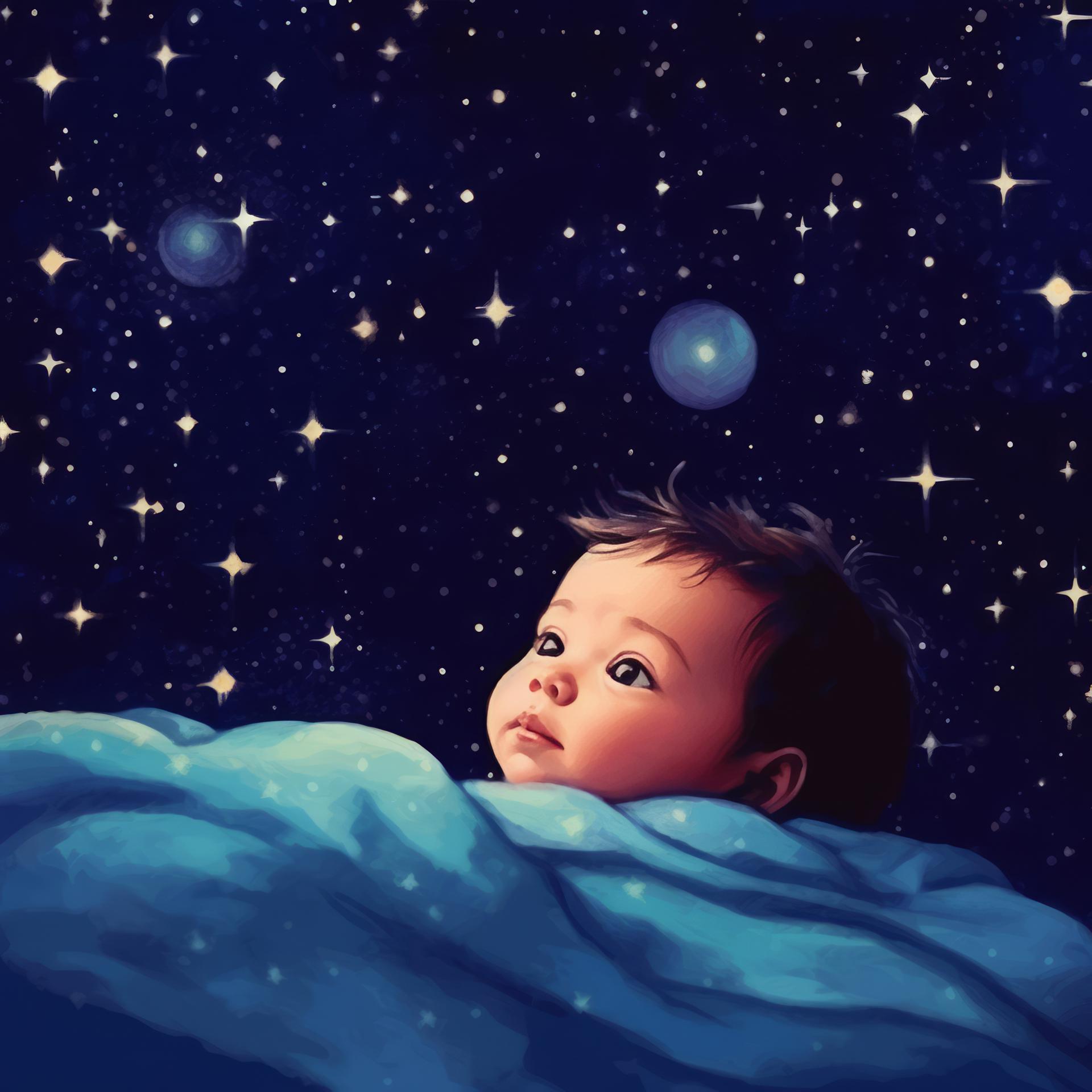 Baby Lullabies Music - фото