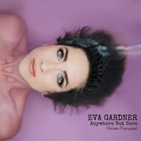 Eva Gardner - фото