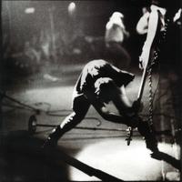 The Clash - фото