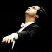 Riccardo Muti - фото