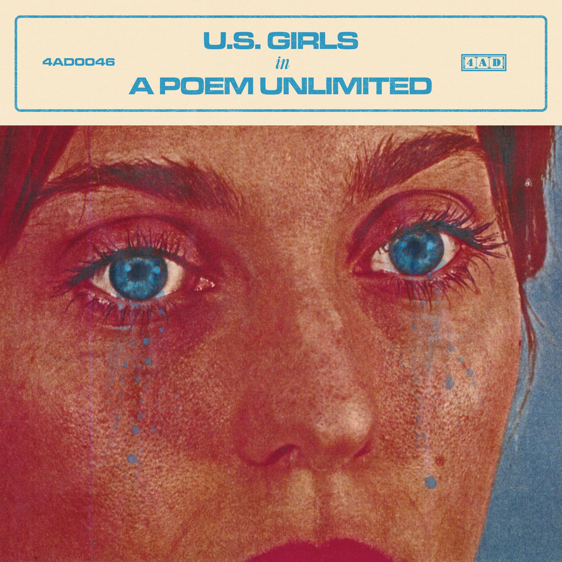 U. S. Girls - фото