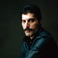Freddie Mercury - фото