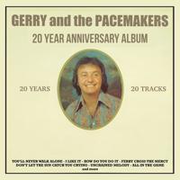 Pacemakers - фото
