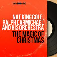 Ralph Carmichael & His Orchestra - фото