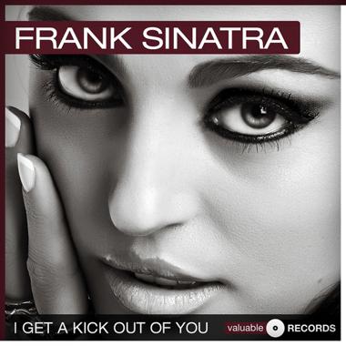 Постер к треку Frank Sinatra - Mistletoe and Holly (Remastered)
