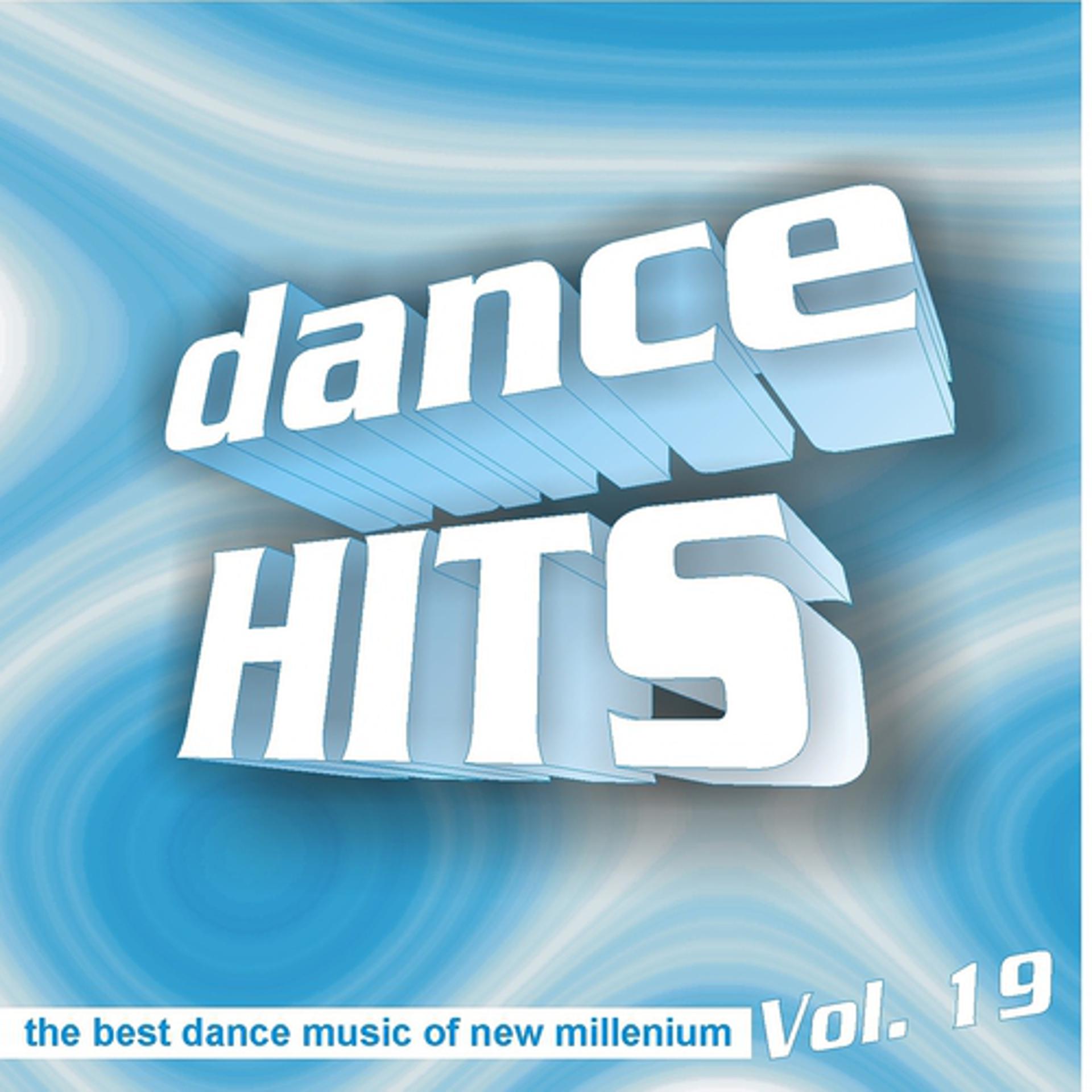 Постер альбома Dance Hits, Vol. 19