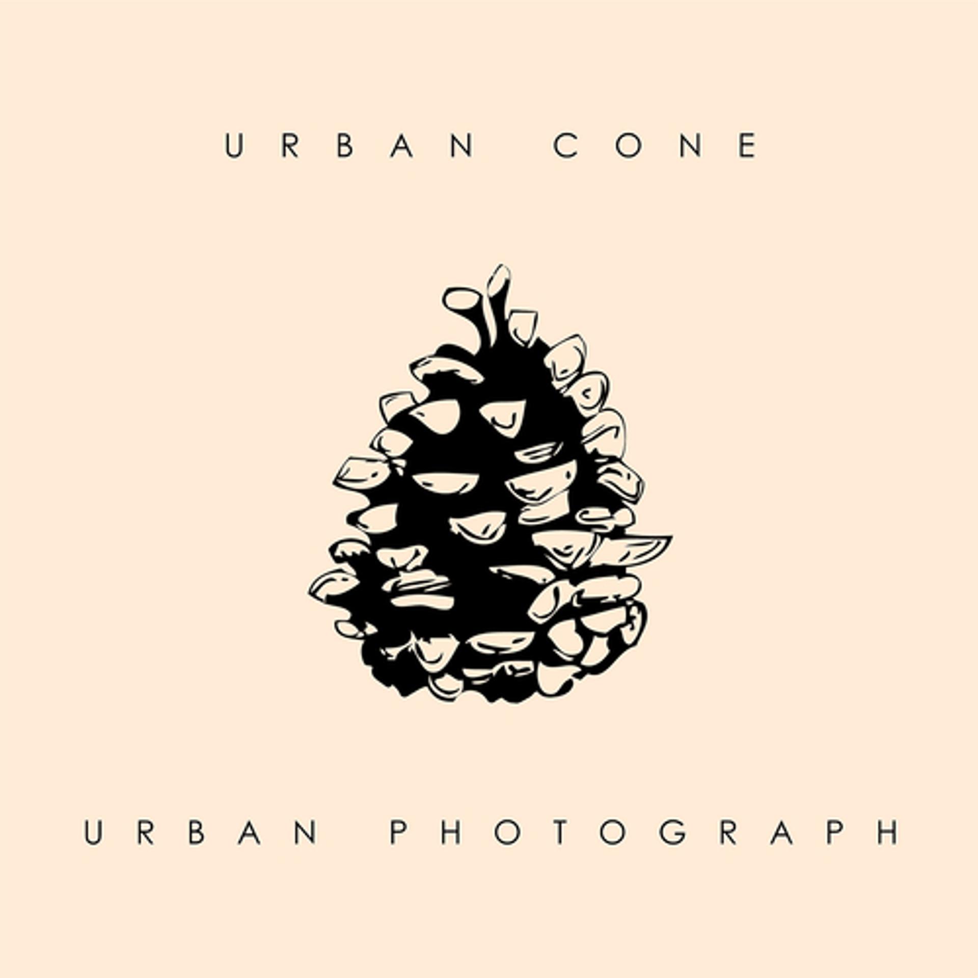 Постер альбома Urban Photograph