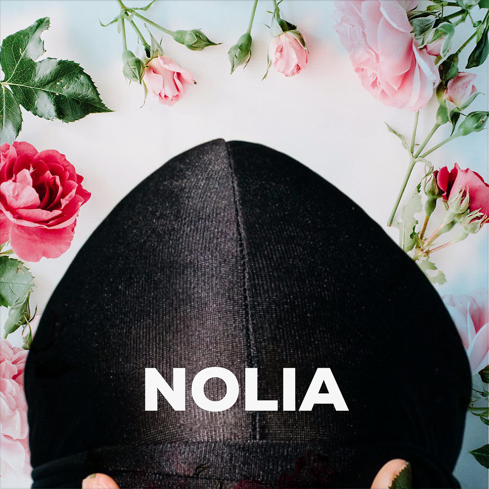 Постер альбома Nolia