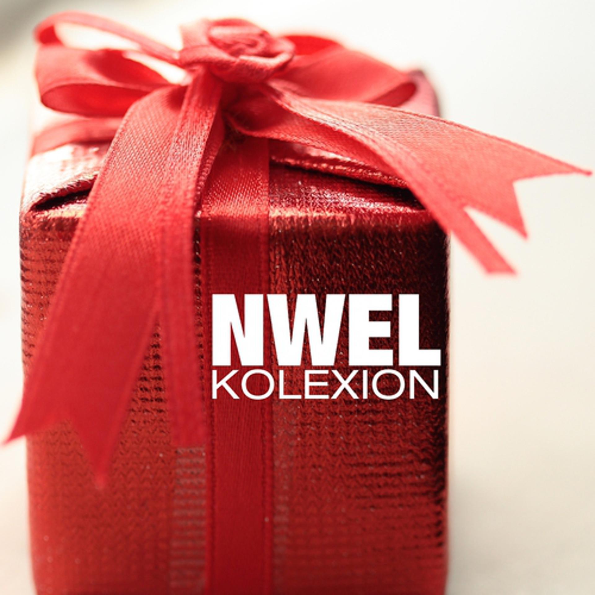 Постер альбома Nwel Kolexion
