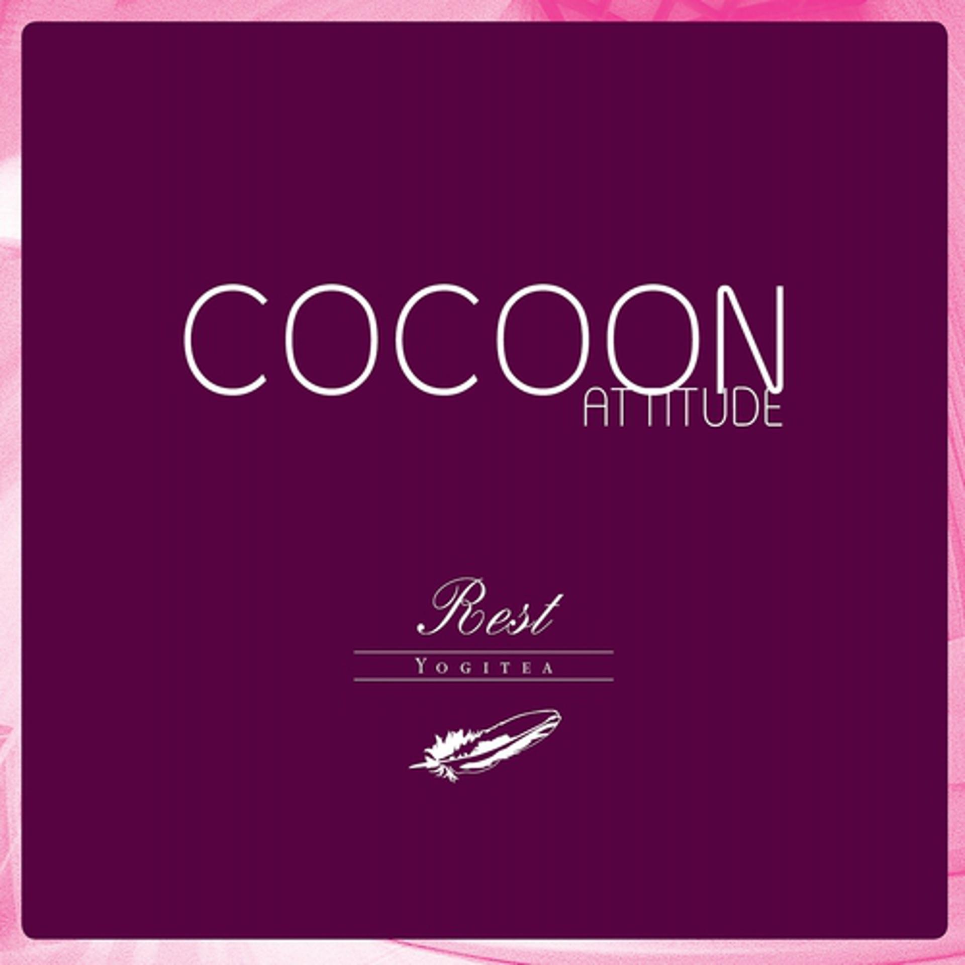 Постер альбома Cocoon Attitude: Rest