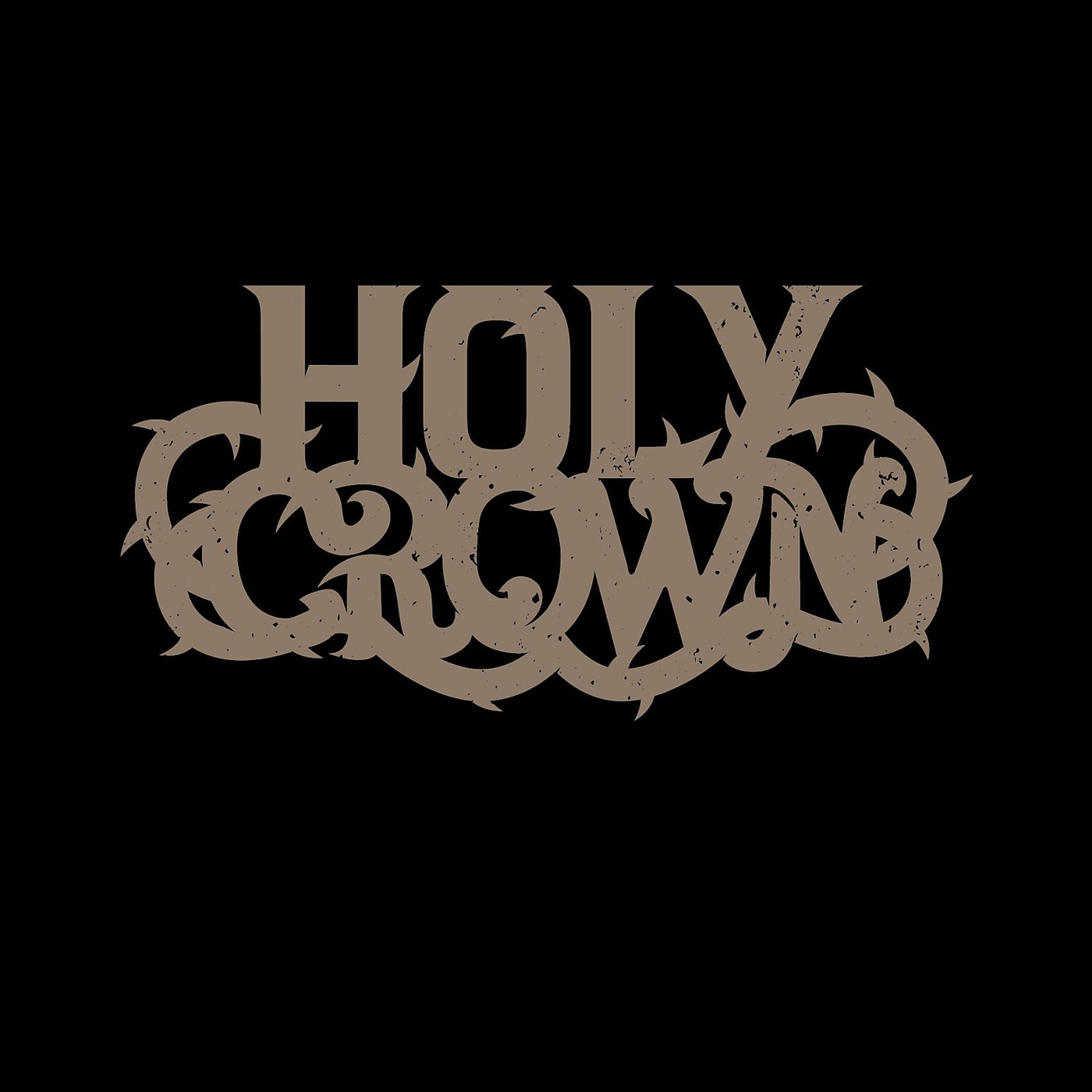 Постер альбома Holy Crown