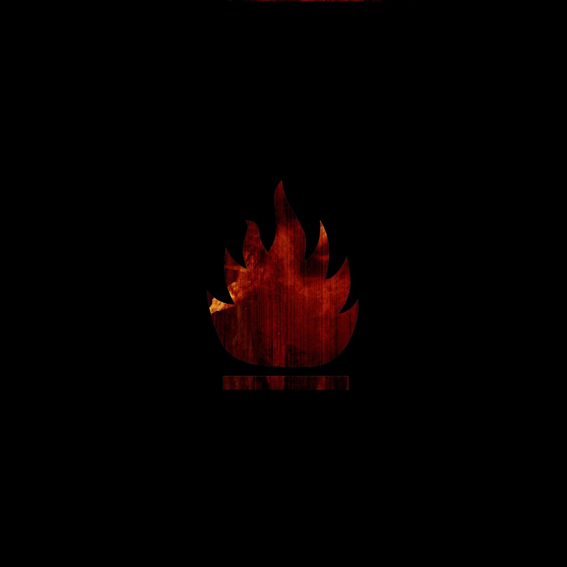 Постер альбома Feuer