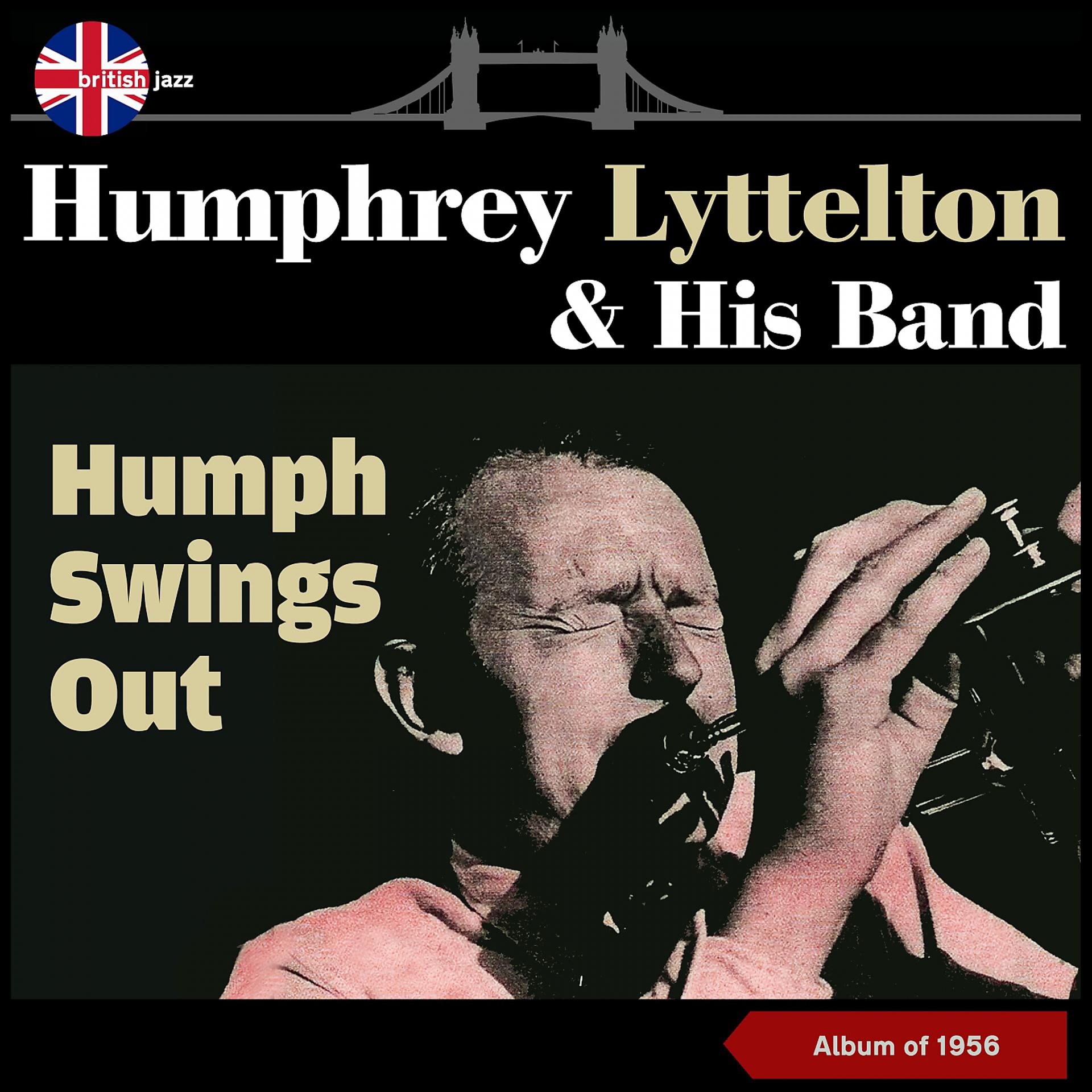Постер альбома Humph Swings Out