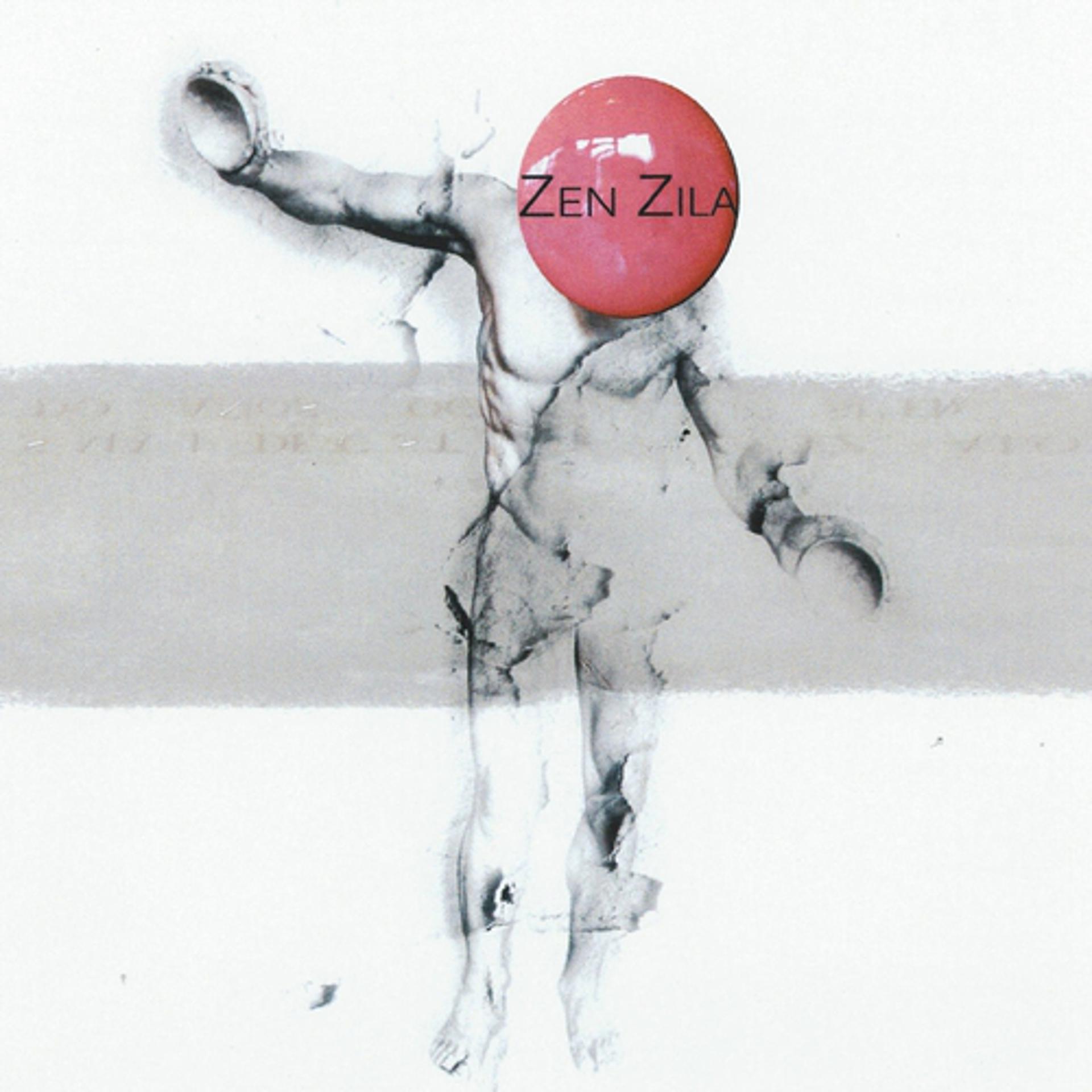 Постер альбома Zen Zila