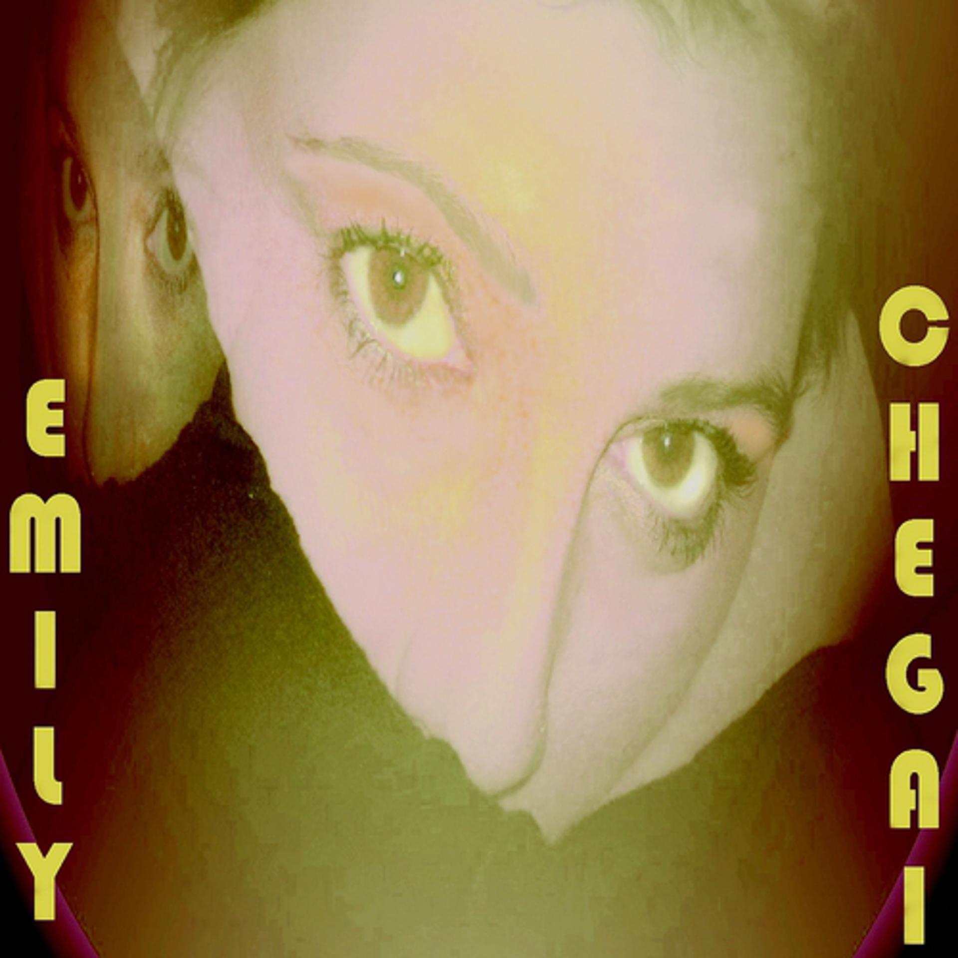 Постер альбома Emily Chegai