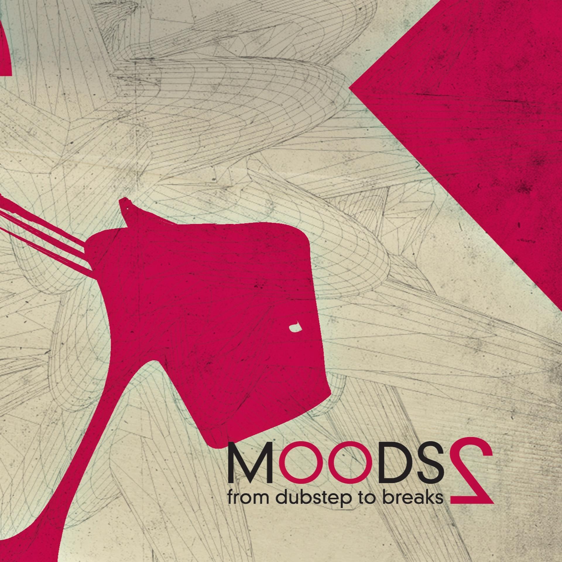 Постер альбома Moods 2