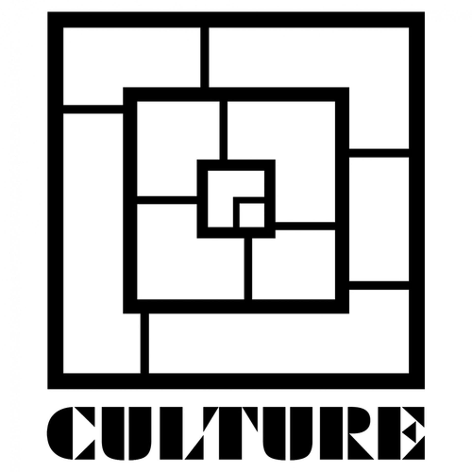 Постер альбома Culture 02