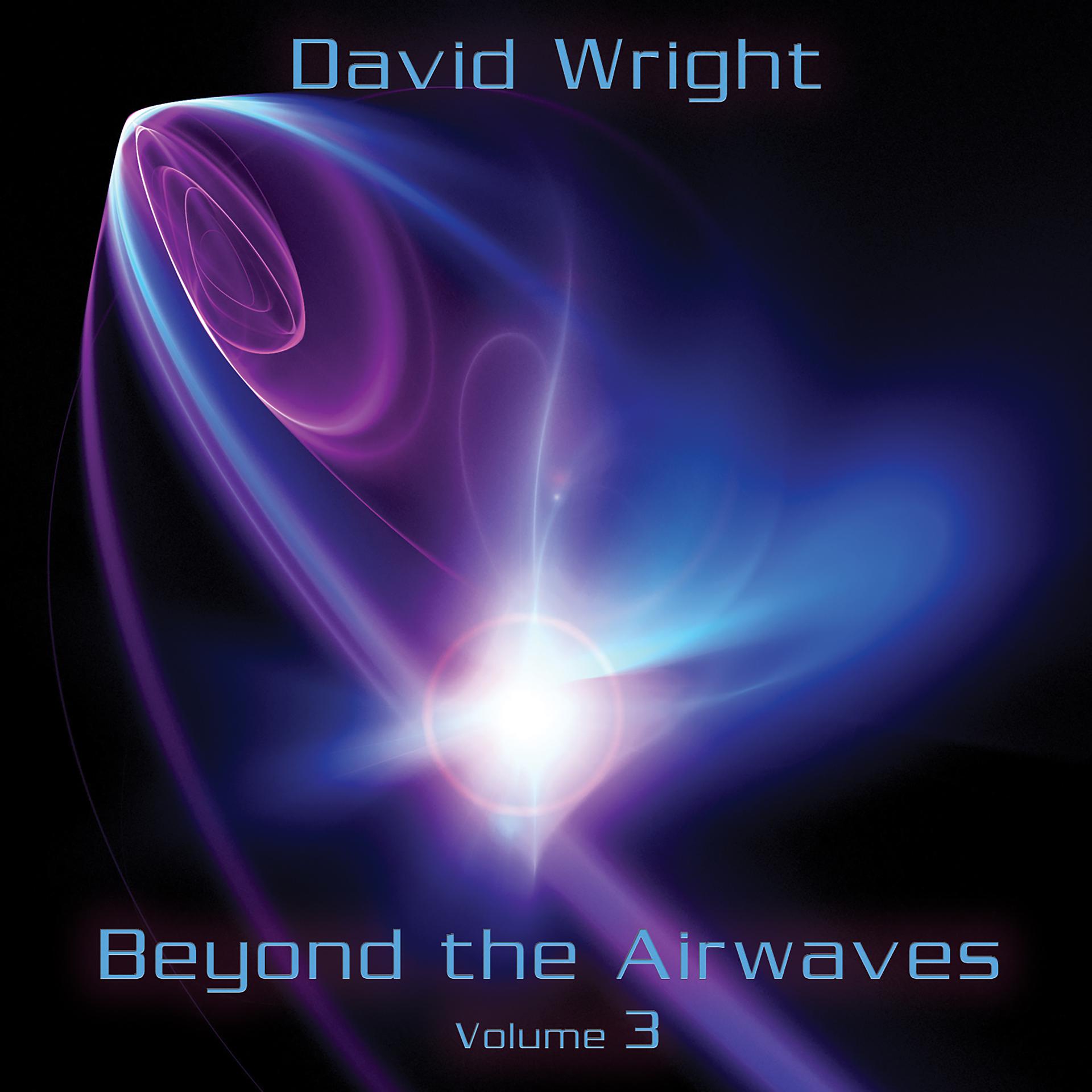 Постер альбома Beyond the Airwaves Vol. 3