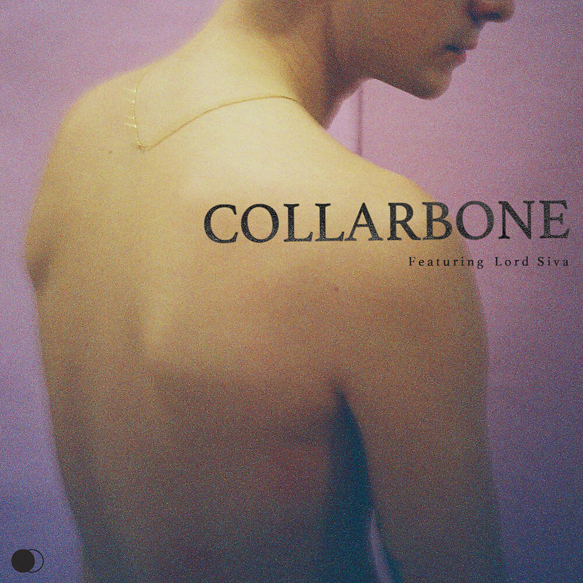 Постер альбома Collarbone
