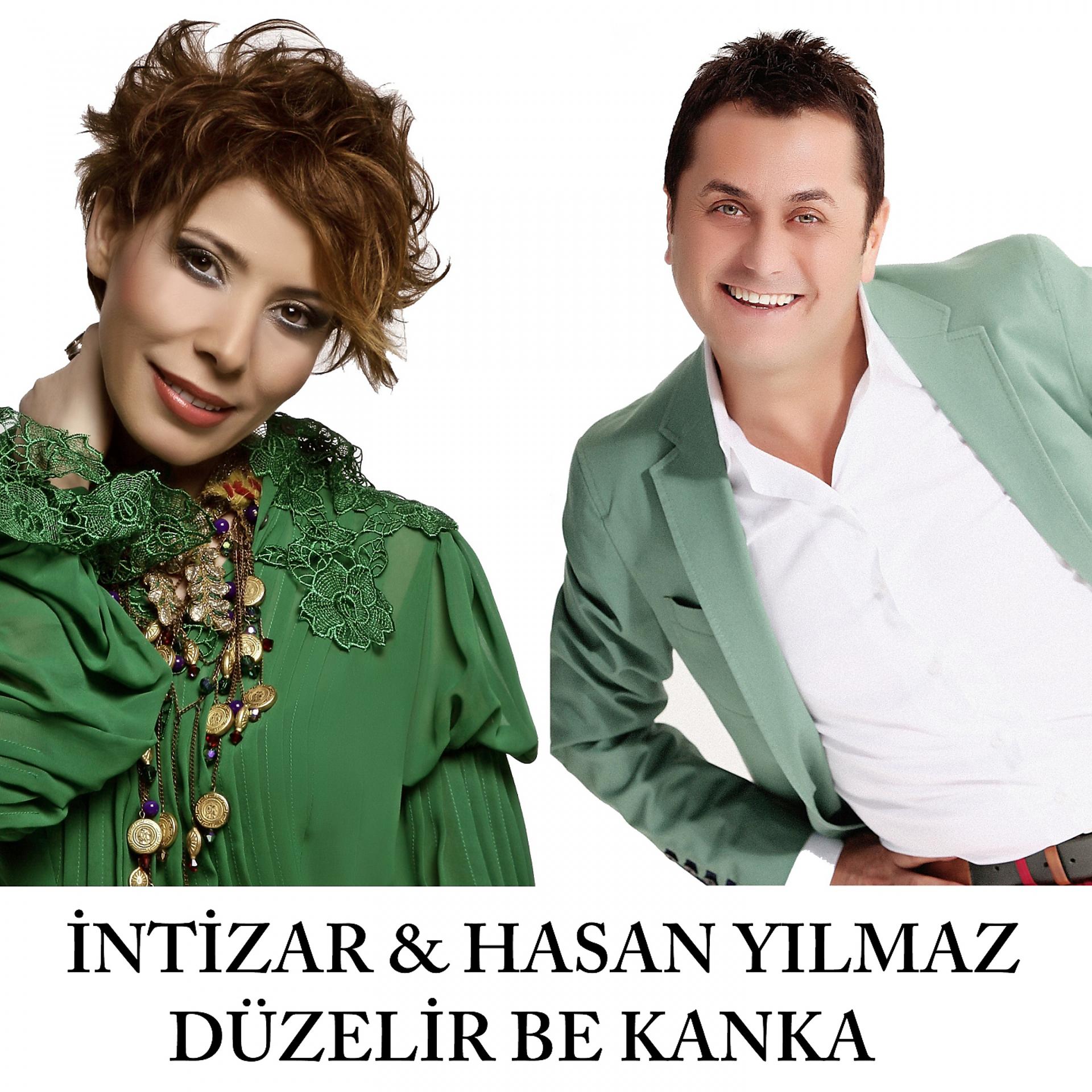 Постер альбома Düzelir Be Kanka