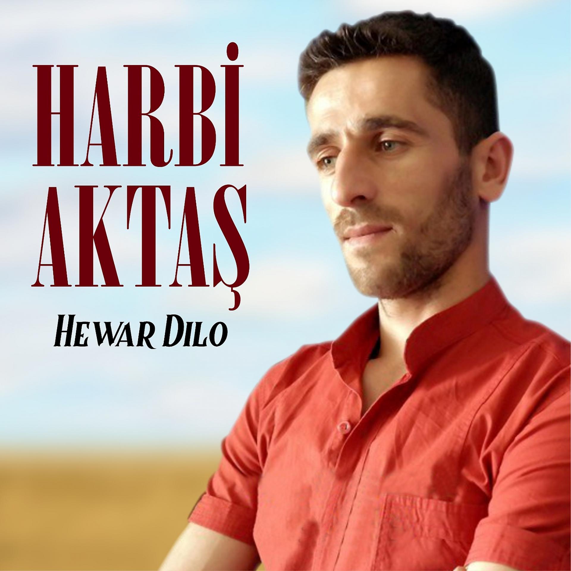Постер альбома Hewar Dılo