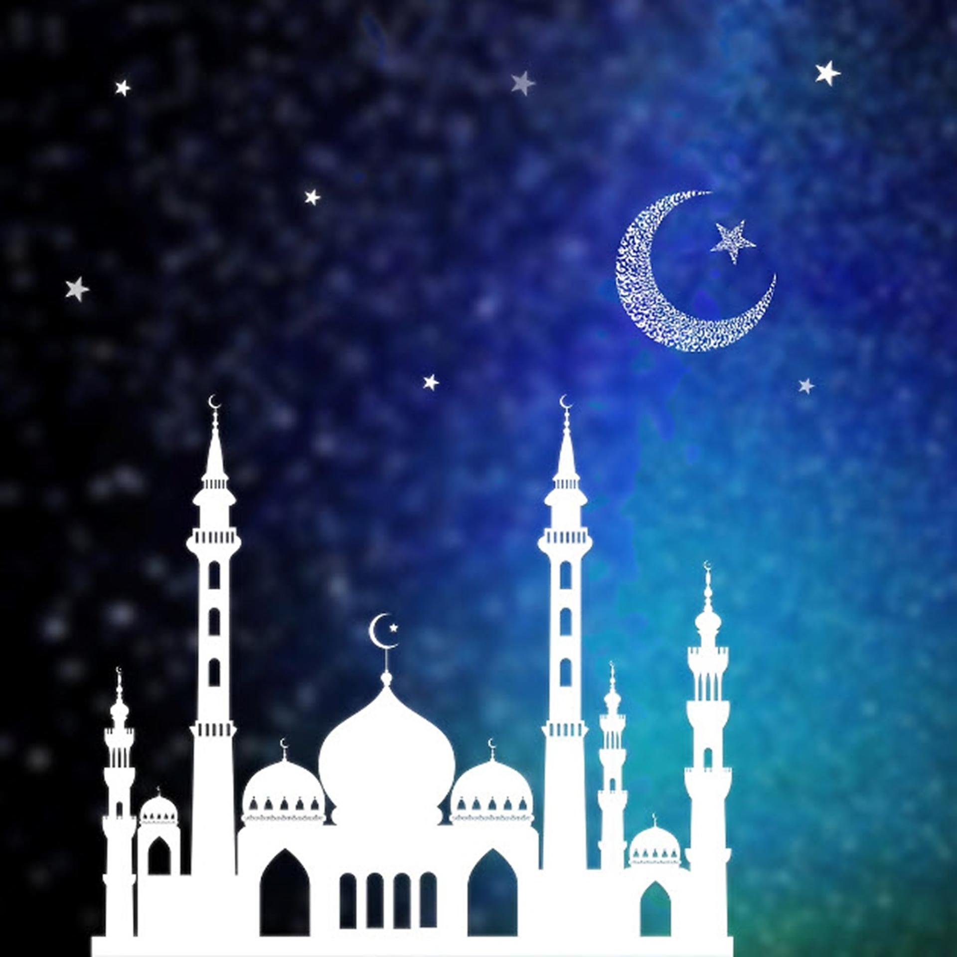 Постер альбома Nefs-i Ramazan