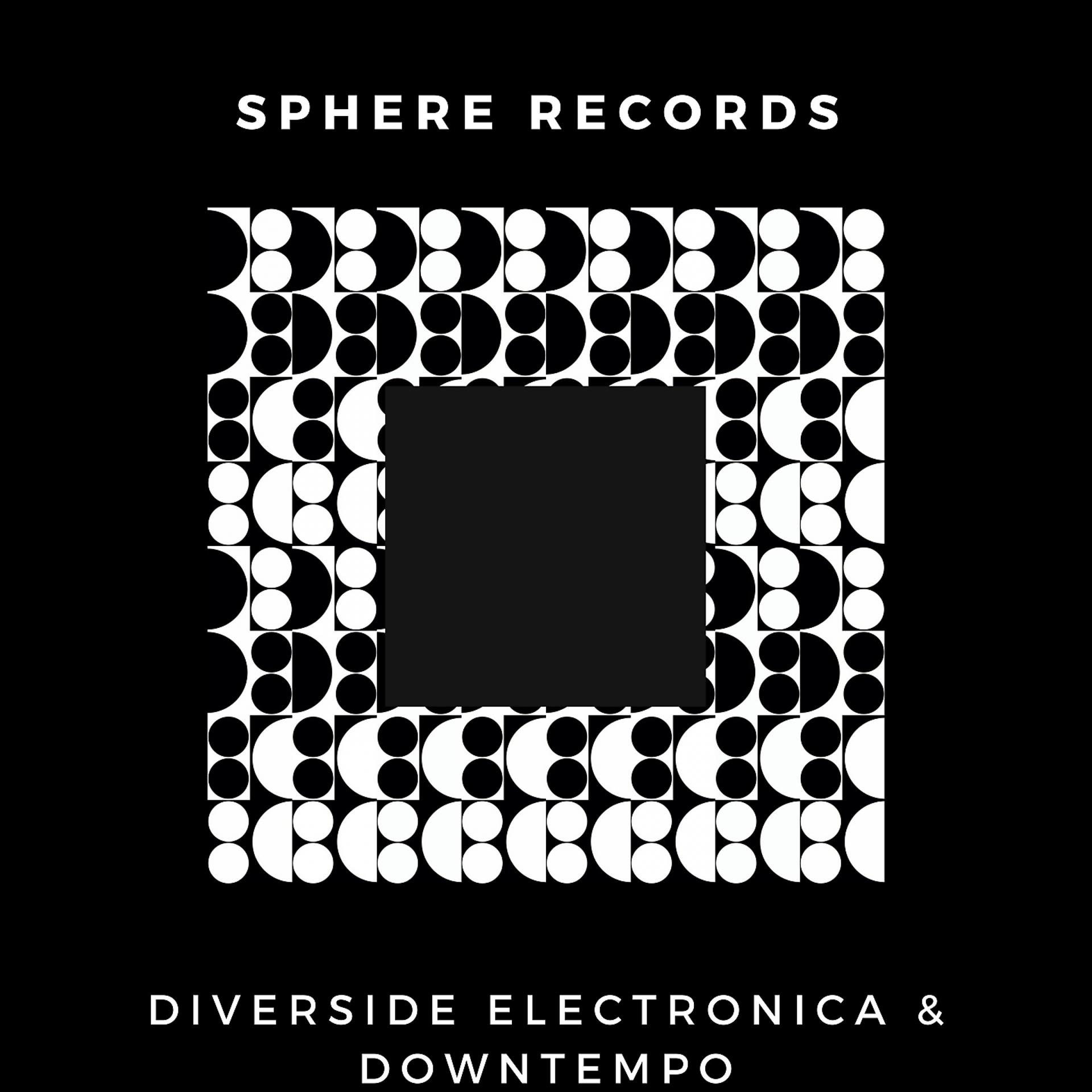 Постер альбома Diverside Electronica & Downtempo